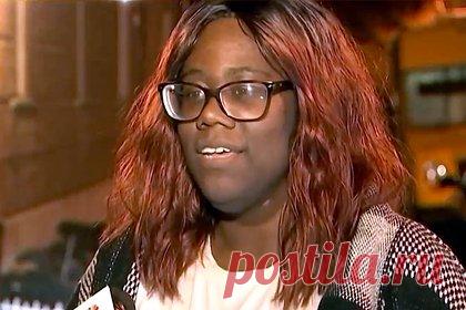 Женщину ошибочно арестовали за чужое преступление и неделю продержали в тюрьме. Полиция в США по ошибке арестовала невиновную женщину по подозрению в совершении кражи из магазина в другом штате. Имя и фамилия арестованной совпали с именем подозреваемой, а ее фотографии в соцсетях оказались похожи на снимок, сделанный камерой наблюдения во время совершения кражи. Позже полиция признала ошибку.