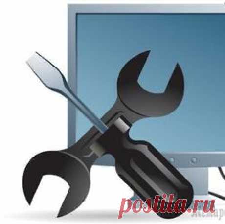 Навязчивый смс баннер: как от него избавиться