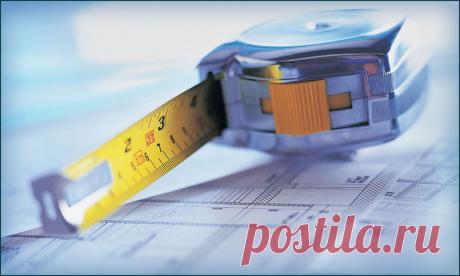 Единицы измерения на Руси Для каждой жидкости употреблялись свои меры - водяные, винные, молочные, уксусные.