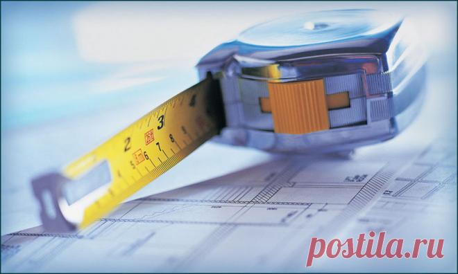 Единицы измерения на Руси Для каждой жидкости употреблялись свои меры - водяные, винные, молочные, уксусные.