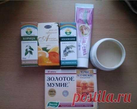 Новости