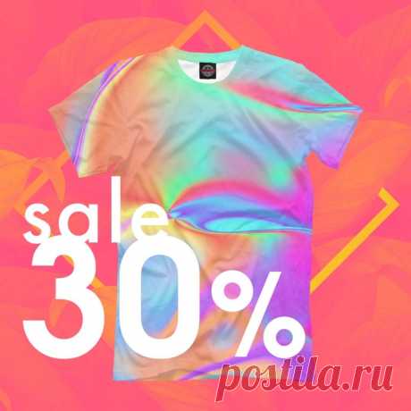 до 30 мая  акция "Скидки -30%".
Актуальные цены:
• Футболки 1090 руб.;
• Свитшоты 2390 руб.;
• Худи 2690 руб.

Для заказа переходи по ссылке в описании профиля @kkoleso 🚀 
#Футболки #Худи #Свитшоты #Бомберы #Поло #Платья #Леггинсы #Юбки #Шорты #Шапки #Майки #Кружки #спортивныештаны #спортивныйкостюм #лонгслив #принт #рисунок