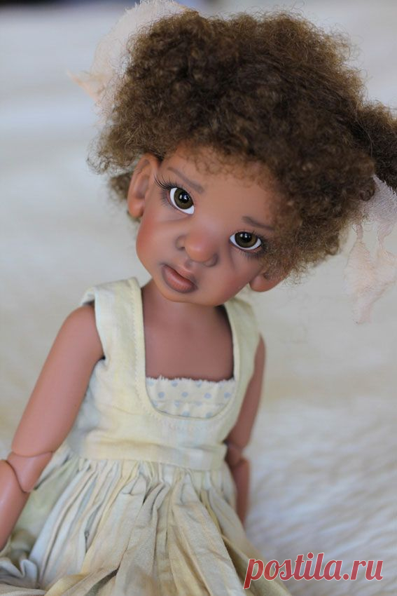 Найдено на сайте jpopdolls.net.