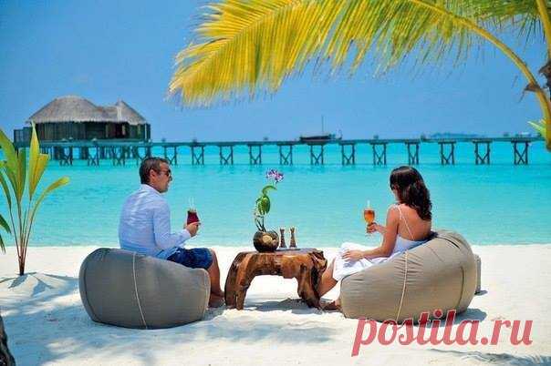 Do you know that each ‪#‎WholeWorld‬ participant can get DOUBLE rewards at the beginning?! We earn $ 10 000 per month easily http://chaykay.WholeWorld.ws
To do this, it is enough to invite only 5 Benefactors within the first 30 days of participation. We earn $ 10 000 per month easily http://chaykay.WholeWorld.ws
But you can invite 10, 20, 50... 100 - as many as you want! 
ANY amount will be doubled!We earn $ 10 000 per month easily http://chaykay.WholeWorld.ws So, for example, three participants