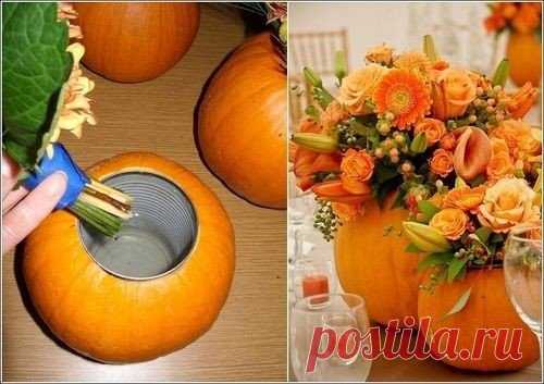 Мой Мир@Mail.Ru
