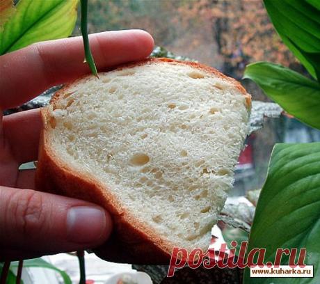 Хлеб,лепешки,лаваш,хлебные изделия | Записи в рубрике Хлеб,лепешки,лаваш,хлебные изделия | Смолька