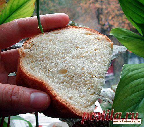 Хлеб,лепешки,лаваш,хлебные изделия | Записи в рубрике Хлеб,лепешки,лаваш,хлебные изделия | Смолька