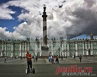 Stock Photos, Royalty-Free Images & Video Footage By Dreamstime Stock Photography