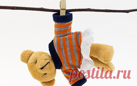 Как манипулировать манипуляторами? | Психология |