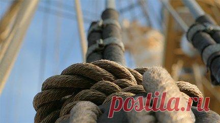 ПАРУС Амстердам 2015 | Официальный сайт