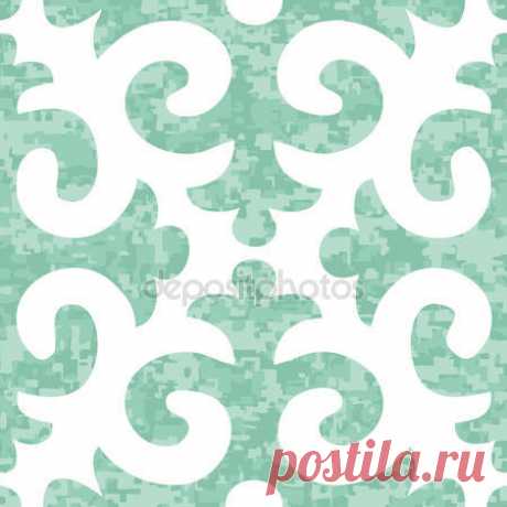 ширдак рисунки - 562 картинки. Поиск Mail.Ru