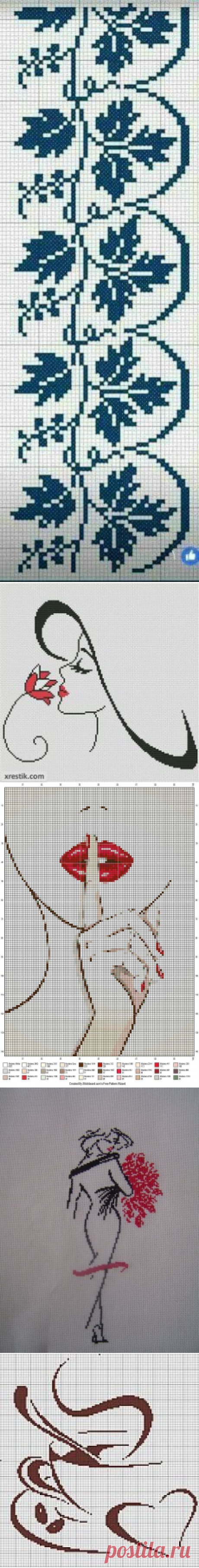 (4) Pinterest