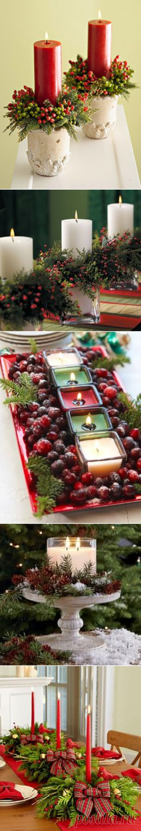 (9) Pinterest: инструмент для поиска и хранения интересных идей
