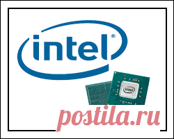 Обзор: Intel Core i7-8086K (14 нм) юбилейного