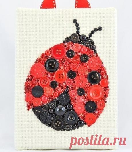 (1) Мой Мир@Mail.Ru