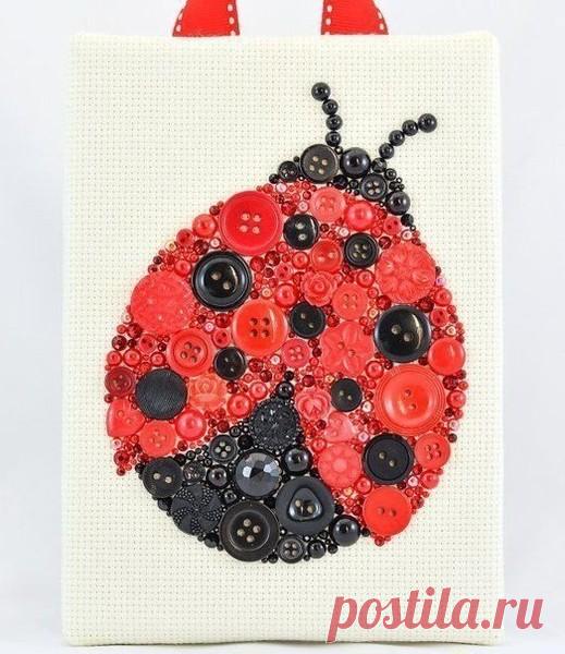 (1) Мой Мир@Mail.Ru