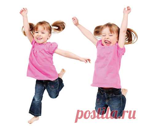 Удваиваем материнский капитал при покупке квартиры в ЖК «Солнечная Система»