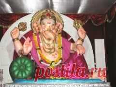 5 сентября отмечается 