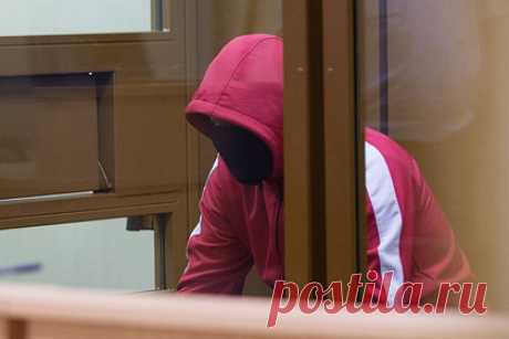 Следствие опровергло причастность Бережного к другим убийствам детей в Тюмени. Следствие проверило и не нашло доказательств, подтверждающих причастность обвиняемого в убийстве 8-летней девочки в Тюмени Виталия Бережного к другим исчезновениям детей в городе. Пока опровергнута версия о том, что он является тем самым серийным маньяком, орудующем в Тюмени на протяжении последних 20 лет.