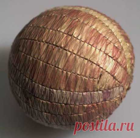 Quillwork