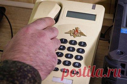 Раскрыты подробности о заводе из дела арестованного главного связиста Минобороны