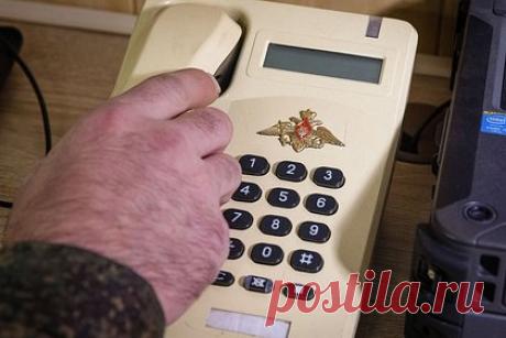 Раскрыты подробности о заводе из дела арестованного главного связиста Минобороны