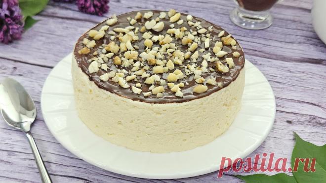 Из 3 ингредиентов! Быстрый ПП десерт из творога и яблока в микроволновке | Рецепты ЛАЙТ | Дзен