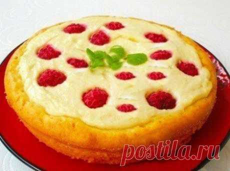 Вкуснятина