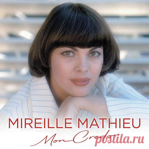 Mireille Mathieu - Mon credo (Best Of) (2025) FLAC Исполнитель: Mireille MathieuНазвание: Mireille Mathieu - Mon credo (Best Of) Жанр: Pop, French MusicДата релиза: 2025Количество композиций: 61Формат: FLAC (tracks, covers)Качество: LosslessПродолжительность: 03:36:06Размер: 1.51 GB (+3%) TrackList:01. Mon crédo (2:51)02. Une histoire d'amour (Love