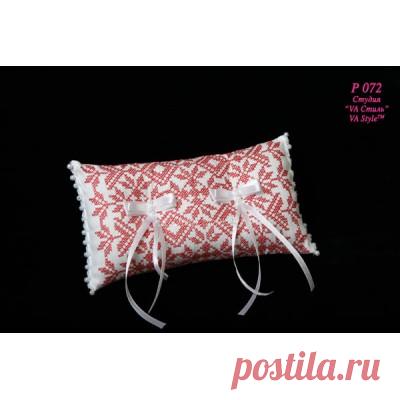 Результат поиска Google для http://www.hatshop.com.ua/1004-2279-large/p-072-poduschechka-dlya-kolec-belaya-v-ukraniskom-stile.jpg