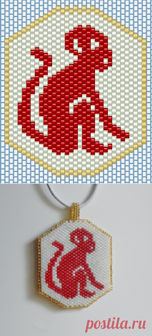 ИЗДЕЛИЯ ИЗ БИСЕРА