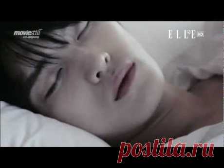 Jaejoong - For You It's Goodbye, For Me It's Waiting (Eng/Rom/Han) FMV - YouTube