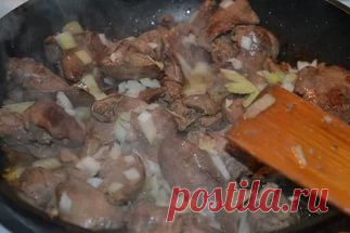 Этот продукт — секретное оружие против серьезных болезней! Готовлю раз в неделю - Первый Город Женщин