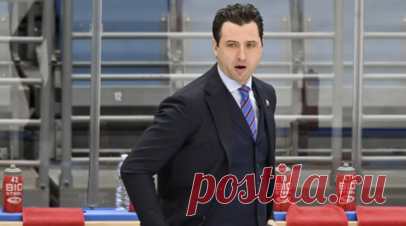 Ротенберг назвал дружескими отношения ФХР и IIHF. Первый вице-президент Федерации хоккея России (ФХР) Роман Ротенберг высказался об отношениях с Международной федерацией хоккея (IIHF). Читать далее