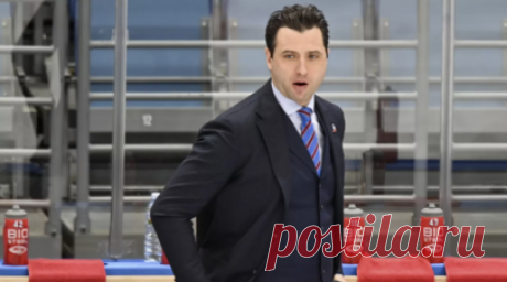 Ротенберг назвал дружескими отношения ФХР и IIHF. Первый вице-президент Федерации хоккея России (ФХР) Роман Ротенберг высказался об отношениях с Международной федерацией хоккея (IIHF). Читать далее