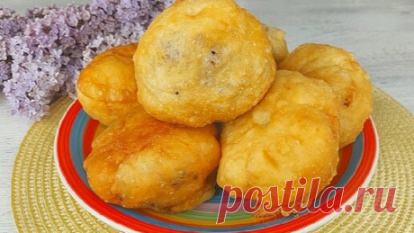 Рецепты на Кухне | Гумма по восточному ,национальные пирожки с мясной начинкой,готовлю по рецепту бабушки узбечки