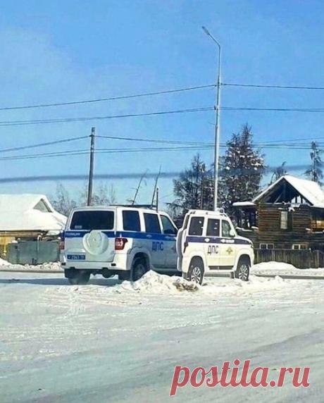 Партизаны в засаде.
Такой подставы вы ещё не видели.