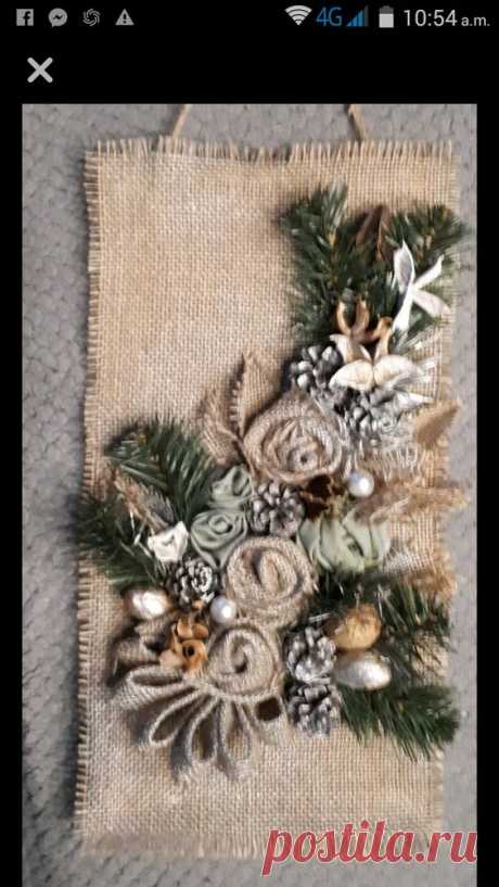 Pin page