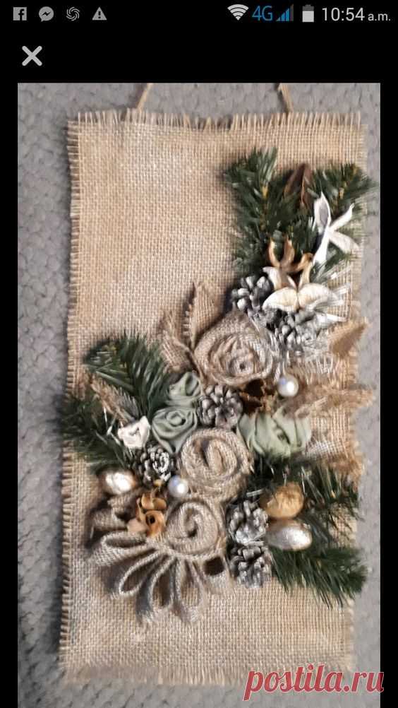 Pin page