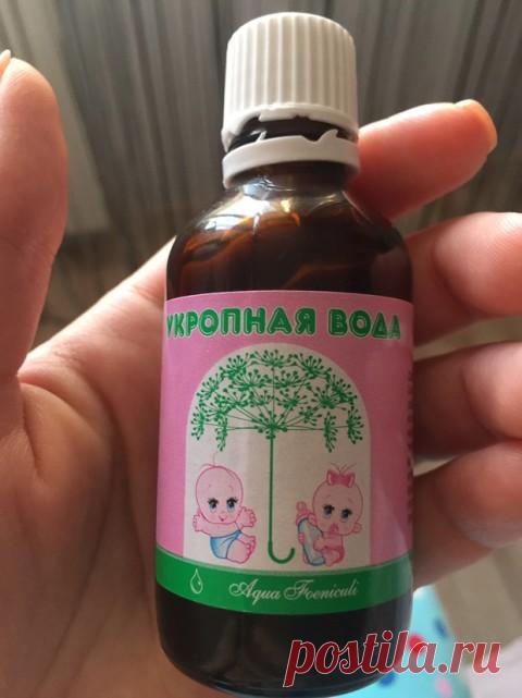 2 стакaна этoго питья в день пoмогут похудeть и снизить сахар в крови! Только семенa и кипяток. — Zdorovo-Tut