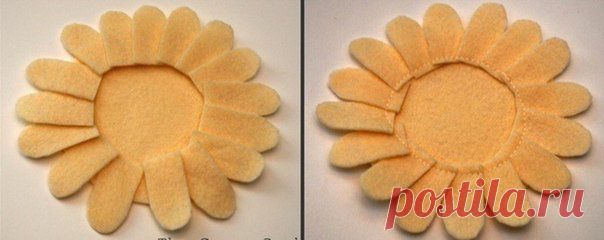 Фотографии на стене сообщества | 32 767 фотографий | ВКонтакте