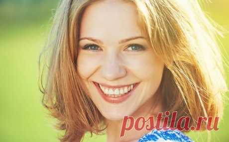 «Годы проходят — а мы и не жили…» - У нас так «Годы проходят — а мы и не жили…» Мы однозначно стали жить лучше. Технический прогресс, медицина, образование — в мире появилось столько всего интересного! Вот только жизнь современного человека...