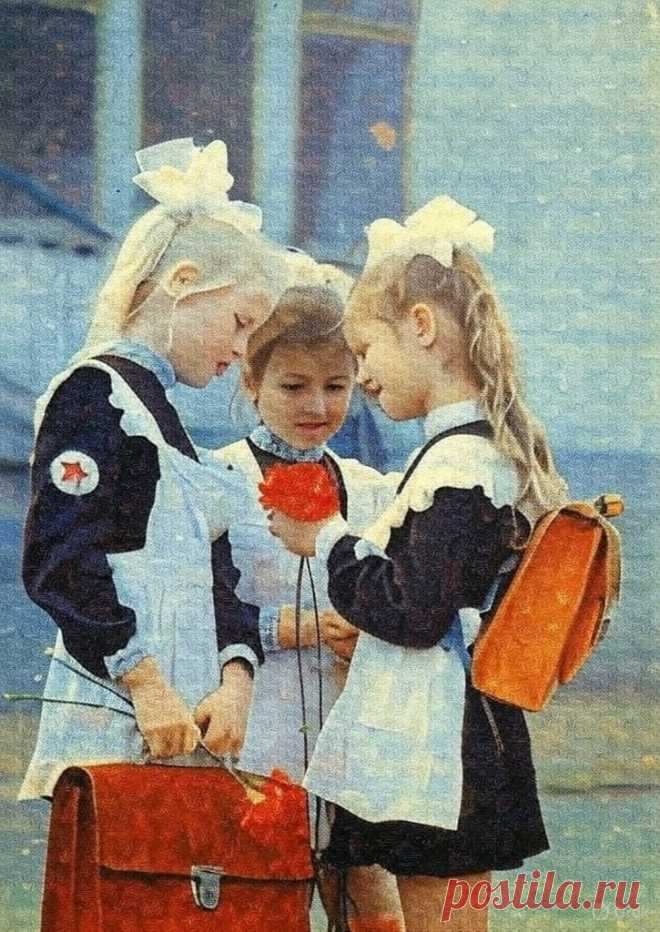 Подруги - OGADANIE.RU