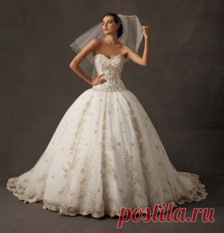 Оптовые 2015 Свадебные платья - купить дешевые 2015 Свадебное платье из Best 2015 Свадебные платья Оптовики | DHgate.com - Страница 13