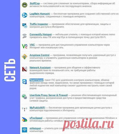 Интересные новости
