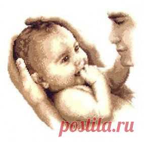 430 грн 
27 на 27 см