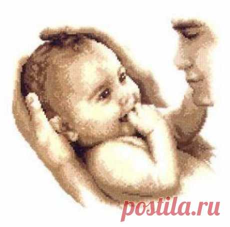430 грн 
27 на 27 см