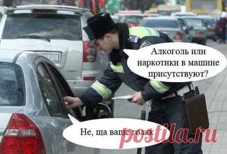 А вы сегодня улыбались? Подборка прикольных картинок для хорошего настроения)) - 15 Сентября 2014 - Наша планета.Новости экологии