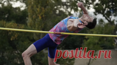 Легкоатлет Лысенко не ждёт, что его допустят к Олимпиаде в Париже. Серебряный призёр чемпионата мира 2017 года в прыжках в высоту Данил Лысенко высказался о допуске российских спортсменов к Олимпийским играм в Париже. Читать далее