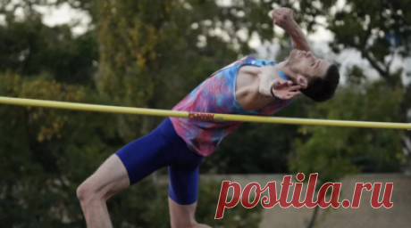 Легкоатлет Лысенко не ждёт, что его допустят к Олимпиаде в Париже. Серебряный призёр чемпионата мира 2017 года в прыжках в высоту Данил Лысенко высказался о допуске российских спортсменов к Олимпийским играм в Париже. Читать далее